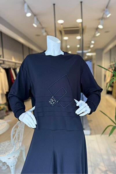 Ceremony W-6953 Team