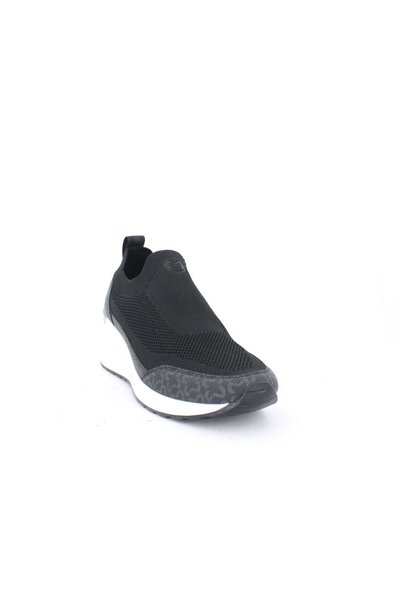 Milano Deysi Sneakers