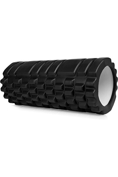 Primo Plus Back Massage Roller 14x14x33cm