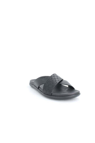 Milano Dacros Sandals