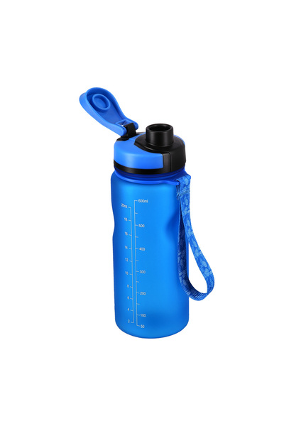 Other STICLĂ TRITAN ALBASTRĂ NC1740 NILS CAMP