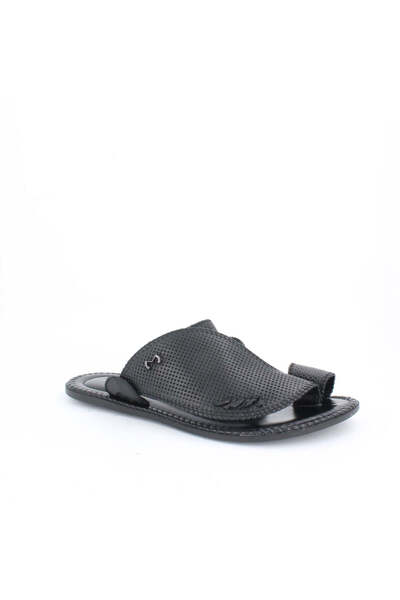 Milano Veeliksunfinger Sandals