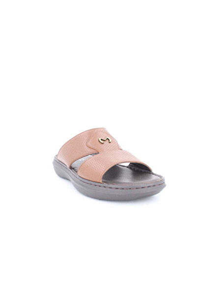 Milano Veeleif Sandals