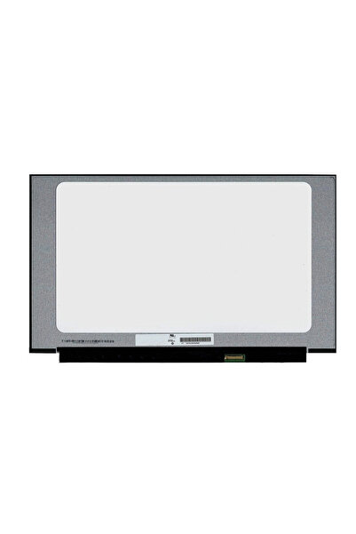 LineOn Lenovo V15 Gen 2 G2-IJL Notebook Ekran Paneli FHD