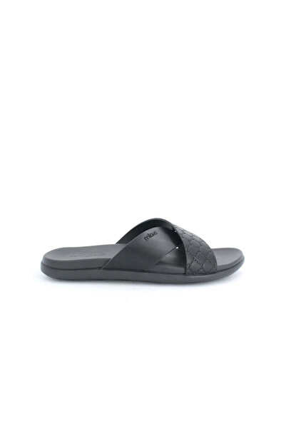 Milano Dacros Sandals