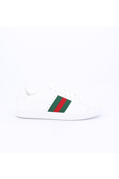 Milano Burton Sneakers