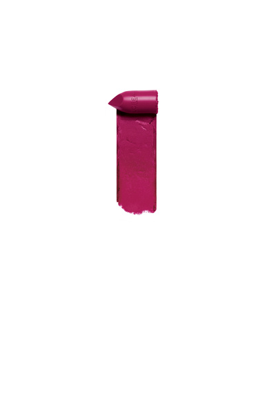 L'Oreal Paris Lipstick Color Riche Matte Obsession, Plum Tuxedo