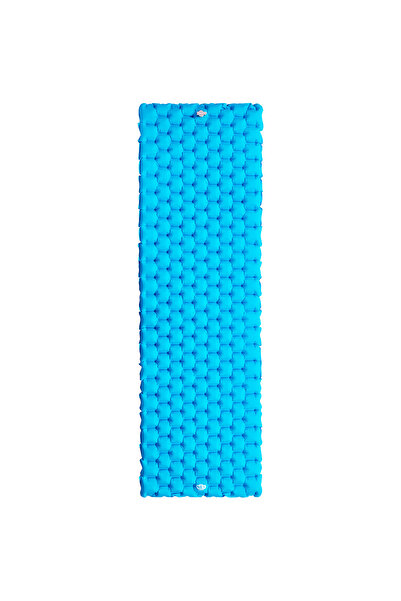 Other NC4007 MATĂ TURISTICĂ ALBASTRĂ TABĂRA NILS