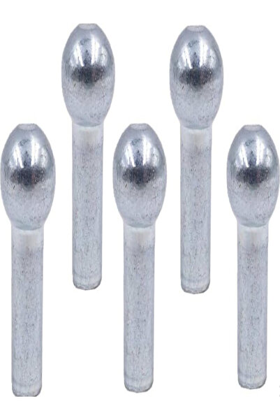 Generic اجهزة الكايبل الرياضي راس قطع غيار