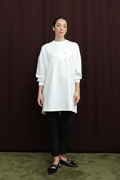 Puane Women's Tunic 10727