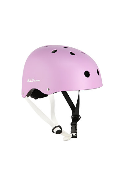 Other MTW001 VIOLET MĂRIME XS (48-52CM) CĂȘTĂ NILS EXTREME