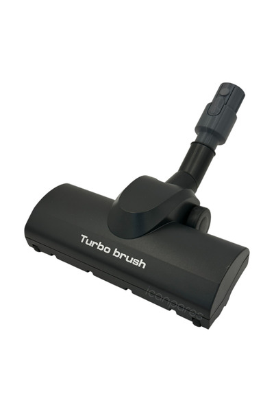 Parmis Cap turbo alternativ pentru aspiratorul Dyson compatibil CY 26 Cinetic Big Ball