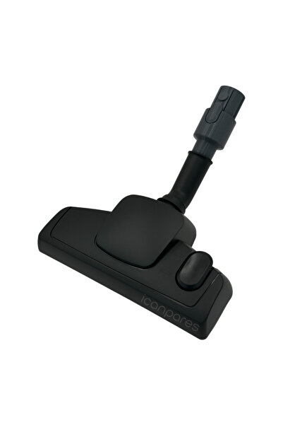 Parmis Cap alternativ pentru aspiratorul Dyson compatibil CY 23 Cinetic Big Ball Animal