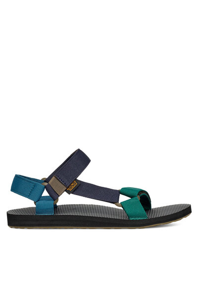 TEVA Ανδρικά σανδάλια μπλε TEVA-1004006-NML ORIGINAL UNIVERSAL