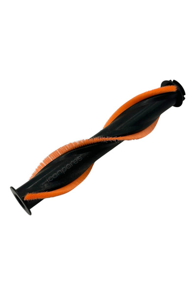 Parmis Συμβατή με Philips XW7263 AquaTrio ηλεκτρική σκούπα Aqua Plus Βούρτσα κεφαλής