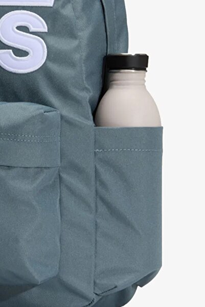 Vans Рюкзак Old Skool Drop V Unisex