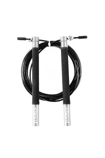 Other Coardă de sărit rapidă SK54 HMS (argintiu)