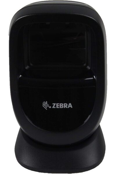 Zebra ENTERPRISE DS9308 Handheld Scanner with USB Connection