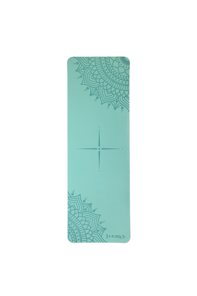 Other YM10 Saltea Yoga TPE Mentă HMS