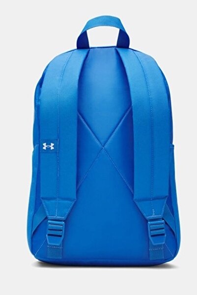 Under Armour Ua Essential Lite Unisex Backpack