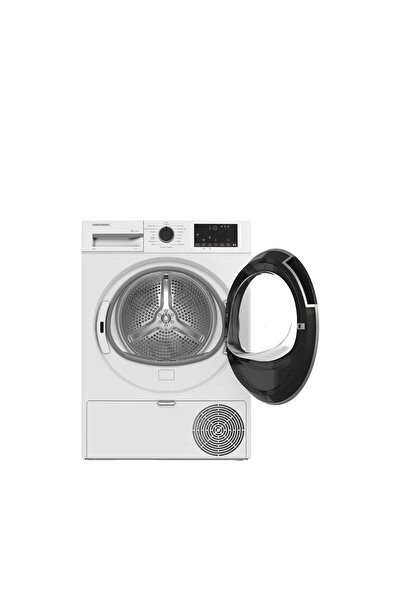 Grundig GPDH 9554 Çamaşır Kurutma Makinesi