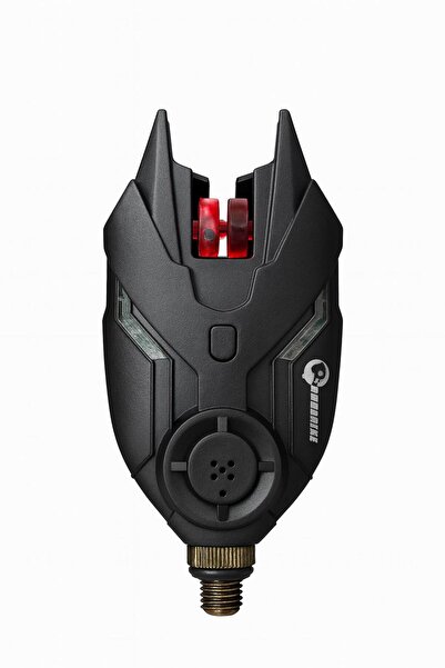 BAUER Sazan Alarm Seti 4+1