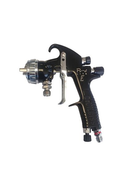 Devilbiss Pro Lite E Seramik/Emaye Tabancası 2,8