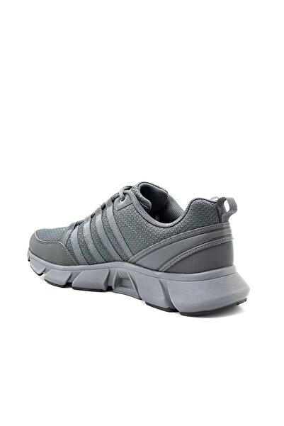 Lescon Legend 7 Flex Men's Sports Shoes Smoked