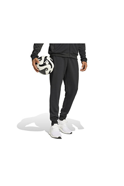 adidas Günlük Erkek Eşofman Altı