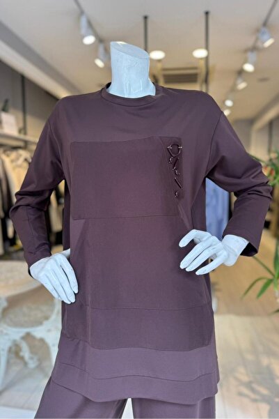 Ceremony W-6941 Team