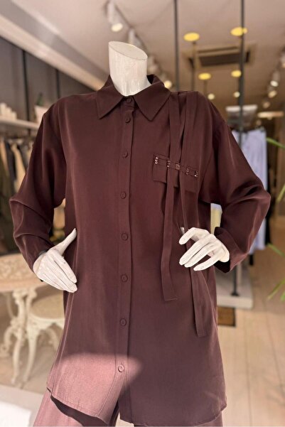 Ceremony W-6938 Team