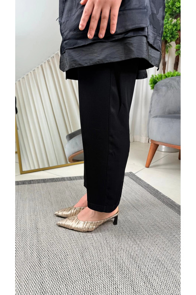 Ghisa Self-Patterned Jacket Set 26Kgstkm3151