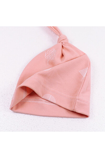 Superbaby Tiny fez hat for babies