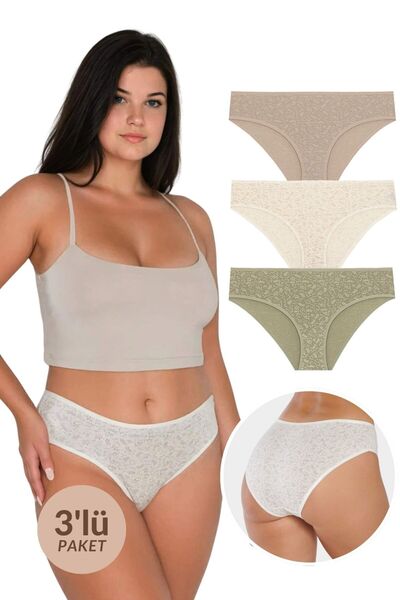 Berrak 11831 Бато Бікіні