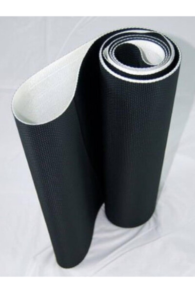 Generic treadmill belt 110 cm spare parts