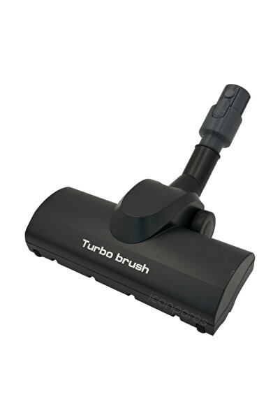 Parmis Cap turbo alternativ pentru aspiratorul Dyson compatibil CY 28 Big Ball