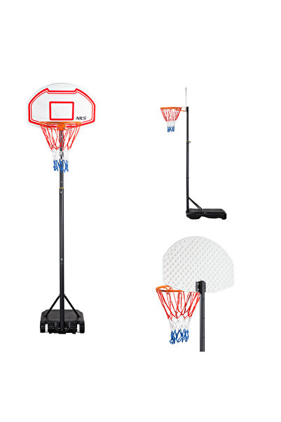 Other ZDK018 CÂȘ DE BASCHET NILS