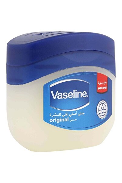 Vaseline الفازلين الأصلي 450 مل