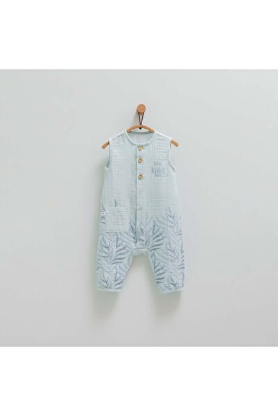 Caramell Bebek Tulum 1672