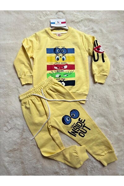 NurcanBebe مجموعة ثنائية من تعبيرات الوجه المتسلسلة