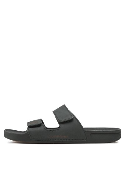 Quiksilver Ανδρικές σαγιονάρες μαύρες QUIKSILVER-AQYL101256-KVJ1