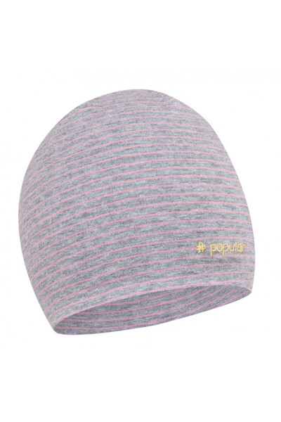 Superbaby Doubled fez for children #popular