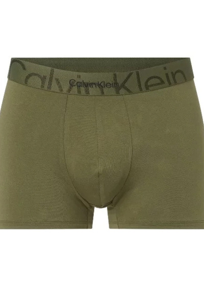 Calvin Klein Erkek Boxer