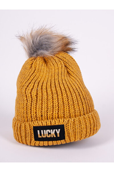 Superbaby Morano hat