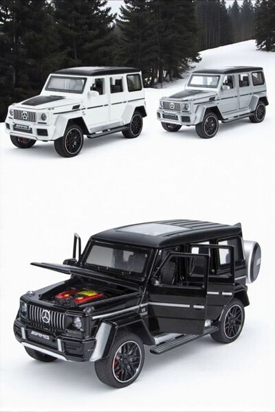 BYCEGU 95361 لعبة جيب قابلة للسحب والتحرير مع أصوات وأضواء وفتح الأبواب، قطعة...