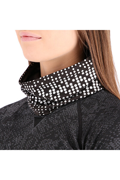 Other OKN0477 MULIFUNCTIONAL REFLECTIVE BAND NILS