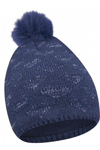 Superbaby Fess hat - Model Leokadia