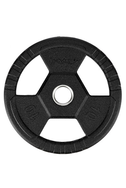 Other TOH10 PLACĂ OLIMPICĂ NEAGRĂ 10 KG