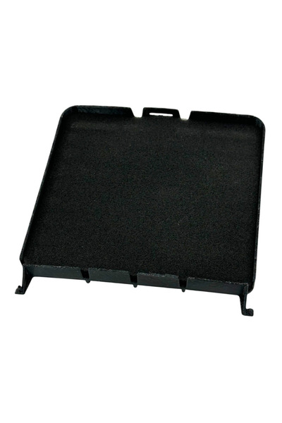 Parmis Φίλτρο κινητήρα ηλεκτρικής σκούπας συμβατό με Grundig VCC 7750 A