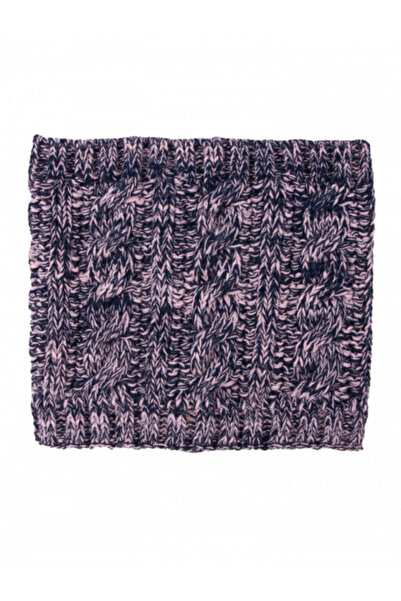 Superbaby Collar for girls - Pure Magic